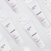 Mesoestetic Anti-stress Mask 100ml