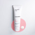 Mesoestetic Anti-stress Mask 100ml