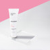 Mesoestetic Anti-stress Mask 100ml