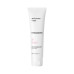 Mesoestetic Anti-stress Mask 100ml