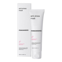 Mesoestetic Anti-stress Mask 100ml