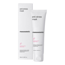 Mesoestetic Anti-stress Mask 100ml Mesoestetic Anti-stress Mask 100ml