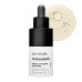 Mesoestetic Aox Ferulic 15ml