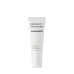 Mesoestetic Blemiderm Local Control 10ml
