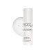 Mesoestetic Blemiderm Resurfacing Gel 50ml
