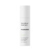 Mesoestetic Blemiderm Treatment 50ml