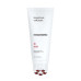 Mesoestetic Bodyshock Celluxpert 200ml