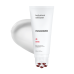 Mesoestetic Bodyshock Celluxpert 200ml