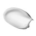 Mesoestetic Bodyshock Celluxpert 200ml