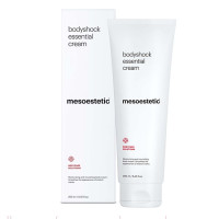 Mesoestetic Bodyshock Essential Cream 250ml
