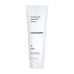 Mesoestetic Bodyshock Essential Cream 250ml