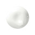 Mesoestetic Bodyshock Essential Cream 250ml