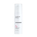 Mesoestetic Bodyshock Firm'up 150ml