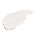Mesoestetic Bodyshock Firm'up 150ml