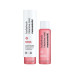 Mesoestetic Bodyshock intensive Mist 2x35ml