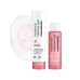 Mesoestetic Bodyshock intensive Mist 2x35ml