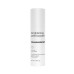 Mesoestetic Brightening Peel Booster 50ml