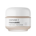 Mesoestetic Cosmelan 2