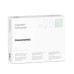 Mesoestetic Cosmelan Homecare Pack