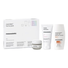 Mesoestetic Cosmelan Homecare Pack