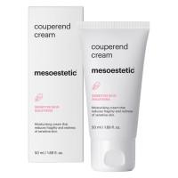 Mesoestetic Couperend 50ml