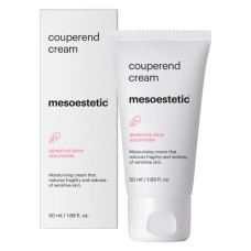Mesoestetic Couperend 50ml