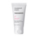 Mesoestetic Couperend 50ml