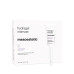 Mesoestetic Dermamelan® Hydragel intimate 12x5ml