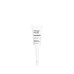 Mesoestetic Dermamelan® Hydragel intimate 12x5ml