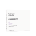 Mesoestetic Dermamelan® Hydragel intimate 12x5ml