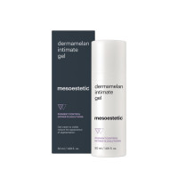 Mesoestetic Dermamelan® intimate Gel 50ml
