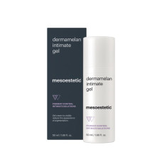 Mesoestetic Dermamelan® intimate Gel 50ml