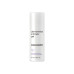 Mesoestetic Dermamelan® intimate Gel 50ml