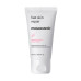 Mesoestetic Fast Skin Repair 50ml