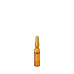 Mesoestetic Glycolic, e&f Ampoule 10mlx2