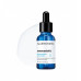 Mesoestetic Ha Densimatrix 30ml