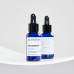 Mesoestetic Ha Densimatrix 30ml