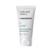 Mesoestetic Hydra Vital Factor-K 50ml