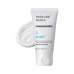Mesoestetic Hydra Vital Factor-K 50ml
