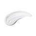 Mesoestetic Hydra Vital Factor-K 50ml