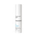 Mesoestetic Hydra Vital Light 50ml