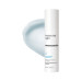 Mesoestetic Hydra Vital Light 50ml