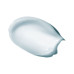 Mesoestetic Hydra Vital Light 50ml