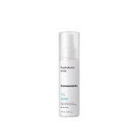 Mesoestetic Hydratonic Mist 125ml