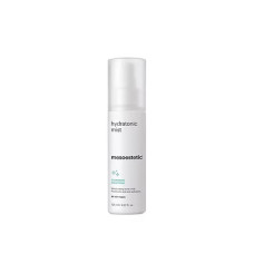 Mesoestetic Hydratonic Mist 125ml Mesoestetic Hydratonic Mist 125ml