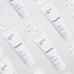 Mesoestetic Hydravital Mask 100ml