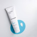 Mesoestetic Hydravital Mask 100ml