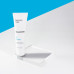 Mesoestetic Hydravital Mask 100ml