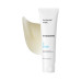 Mesoestetic Hydravital Mask 100ml