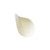 Mesoestetic Hydravital Mask 100ml